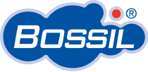 Bossil Technology